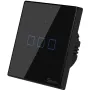 Wi-Fi перемикач Sonoff (T3EU3C-TX)