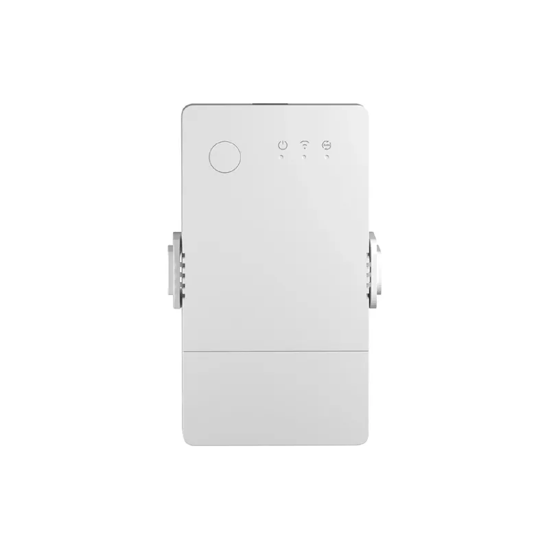 Interruptor Wi-Fi Sonoff (THR316)