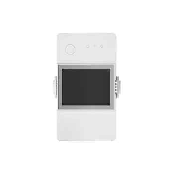Wi-Fi комутатор Sonoff (THR320D)