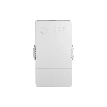 Wi-Fi перемикач Sonoff (THR316)