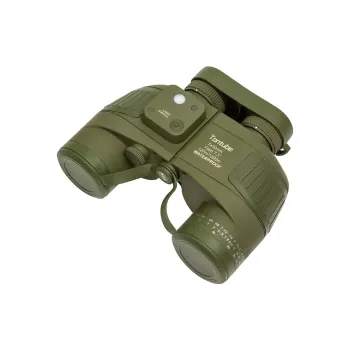 Διόπτρες Tontube (TV991709)