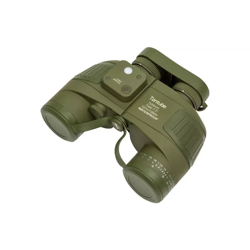 Daljnogled Tontube (TV991709)