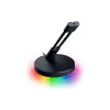 Držalo za kabel Razer, Black (RC21-01520100-R3M1)