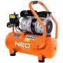 Въздушен компресор Neo Tools (12K020)