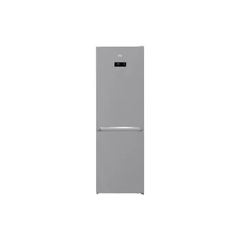 Ψυγείο Beko, Stainless steel (RCNA366E35XB)