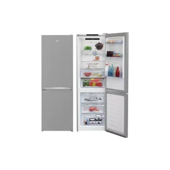 Ψυγείο Beko (RCNA366I30XB)