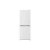 Хладилник Beko (RCSA240K20W)