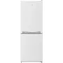 Хладилник Beko (RCSA240K20W)