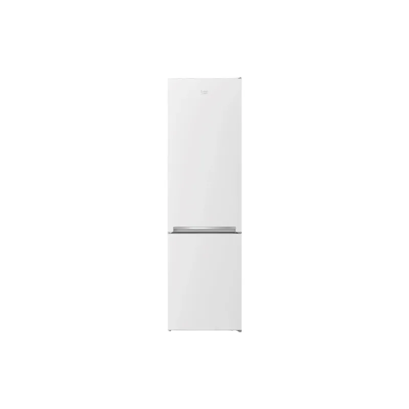 Kühlschrank Beko, White (RCSA406K30W)