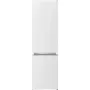 Hűtőszekrény Beko, White (RCSA406K30W)