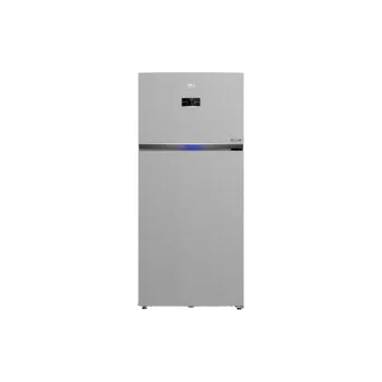 Ψυγείο Beko RDNE700E40XP (RDNE700E40XP)