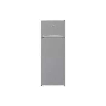 Ψυγείο Beko (RDSA240K20XB)