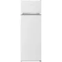 Refrigerador Beko, White (RDSA280K20W)