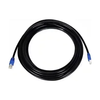 Кабель Aver  (064AOTHERCBF)