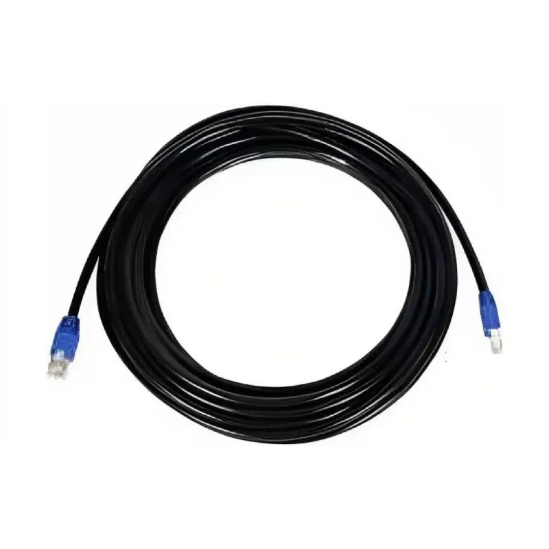 Кабель Aver  (064AOTHERCBF)