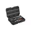 Σετ εργαλείων Neo Tools (10-004)