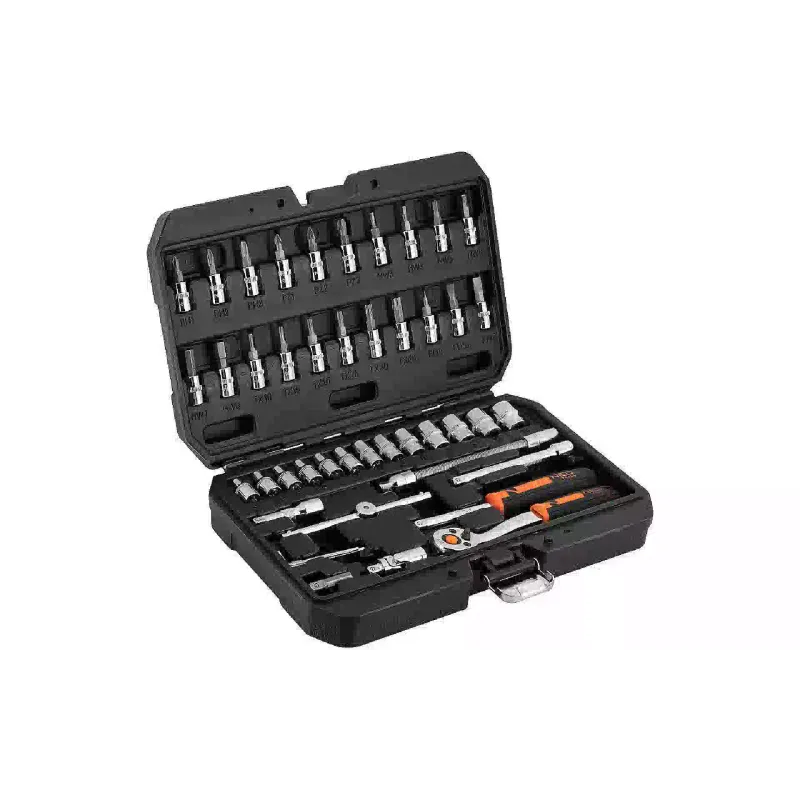 Σετ εργαλείων Neo Tools (10-004)