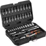 Komplet orodij Neo Tools (10-004)