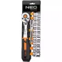 Вложка за глава Neo Tools (10-020N)