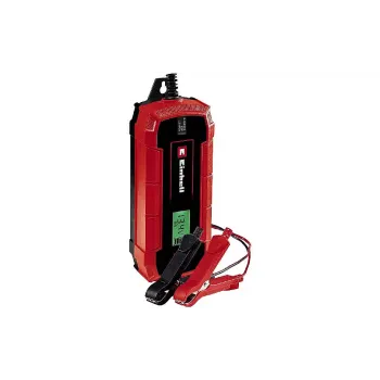Cargador Einhell (1002251)