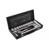 Komplet orodij Neo Tools (10-036)