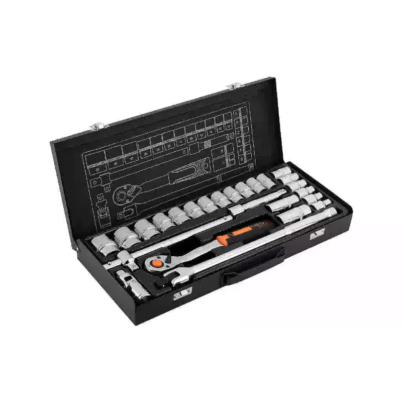 Komplet orodij Neo Tools (10-036)