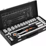 Juego de herramientas Neo Tools (10-036)