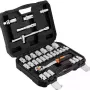 Juego de herramientas Neo Tools (10-038)
