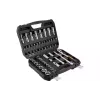 Conjunto de ferramentas Neo Tools (10-042)