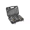 Conjunto de ferramentas Neo Tools (10-059)