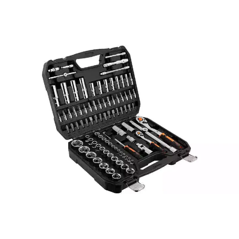 Tool set Neo Tools (10-062)