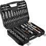 Tool set Neo Tools (10-062)