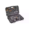 Tool set Neo Tools (10-078)