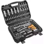 Werkzeugsatz Neo Tools (10-212)