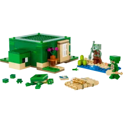 Θήκη φορητού υπολογιστή Trust, Black (21254_TRUST) Θήκη φορητού υπολογιστή Trust, Black (21254_TRUST)