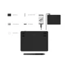 Розширювач Wi-Fi покриття TP-Link  (RE230)