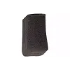 Vacuum cleaner filter Einhell (2351135)
