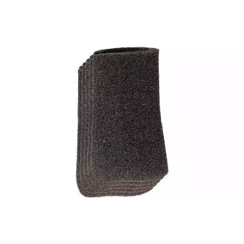 Filtro de aspiradora Einhell (2351135)