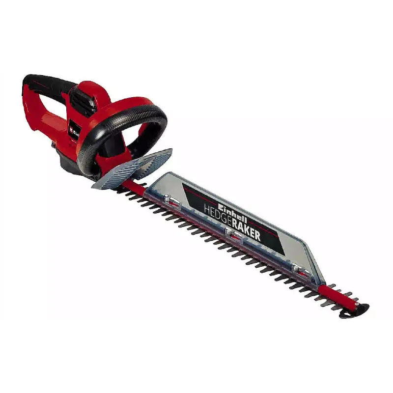 Hedge trimmer Einhell (3403320)