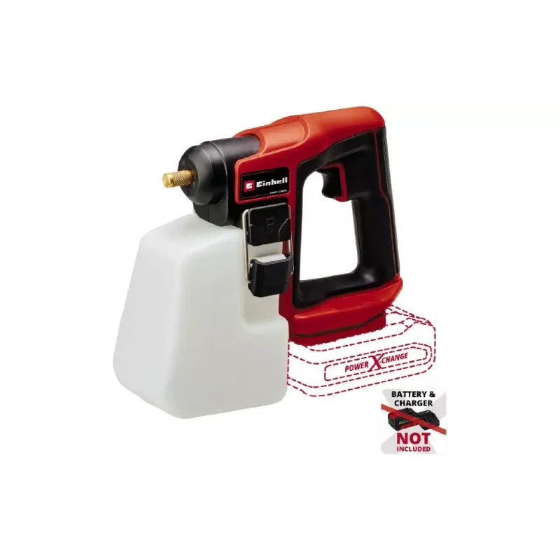 Νεροπίστολο Einhell (3425240)