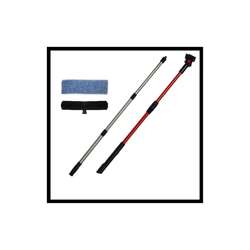 Kit Einhell (3437101)
