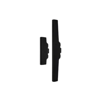 Készlet Einhell (3437102)