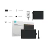 Wi-Fi booster TP-Link  (RE305)