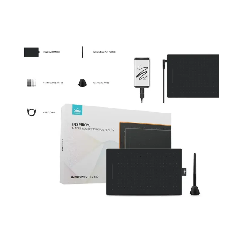 Wi-Fi booster TP-Link  (RE305)