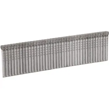 Nohti Einhell (355614)