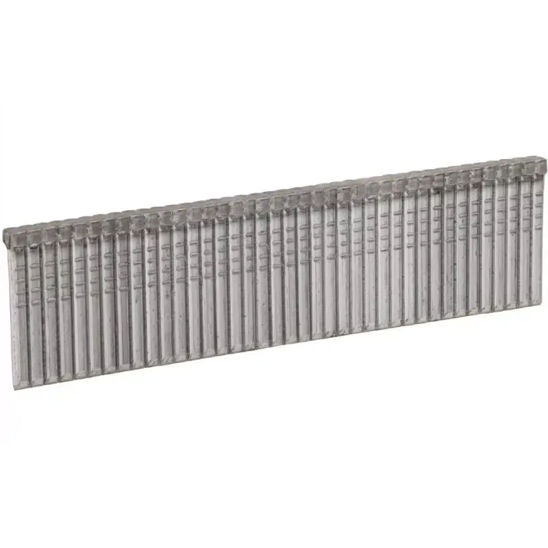 Körmök Einhell (355614)