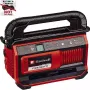 Въздушен компресор Einhell (4020420)