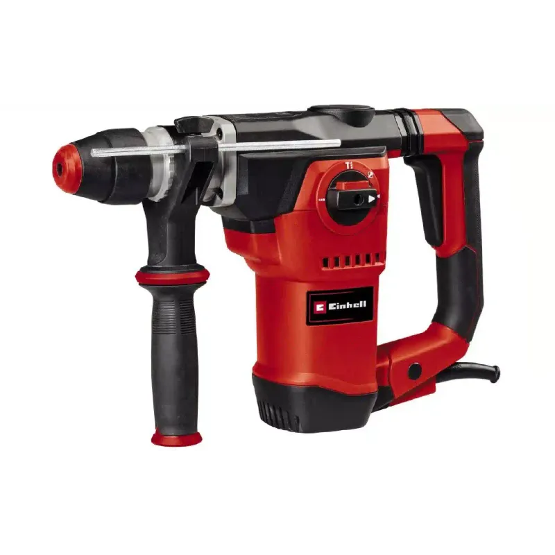 Перфоратор Einhell (4258508)