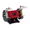 Catraca Einhell (4412634)