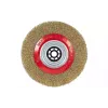 Disco Einhell (4412636)